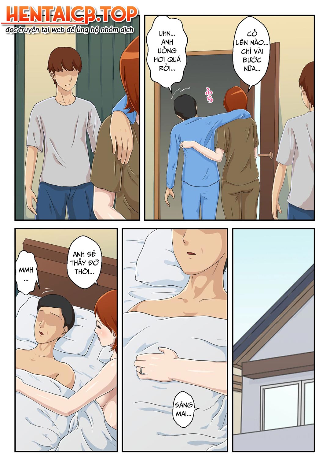 Trang 36