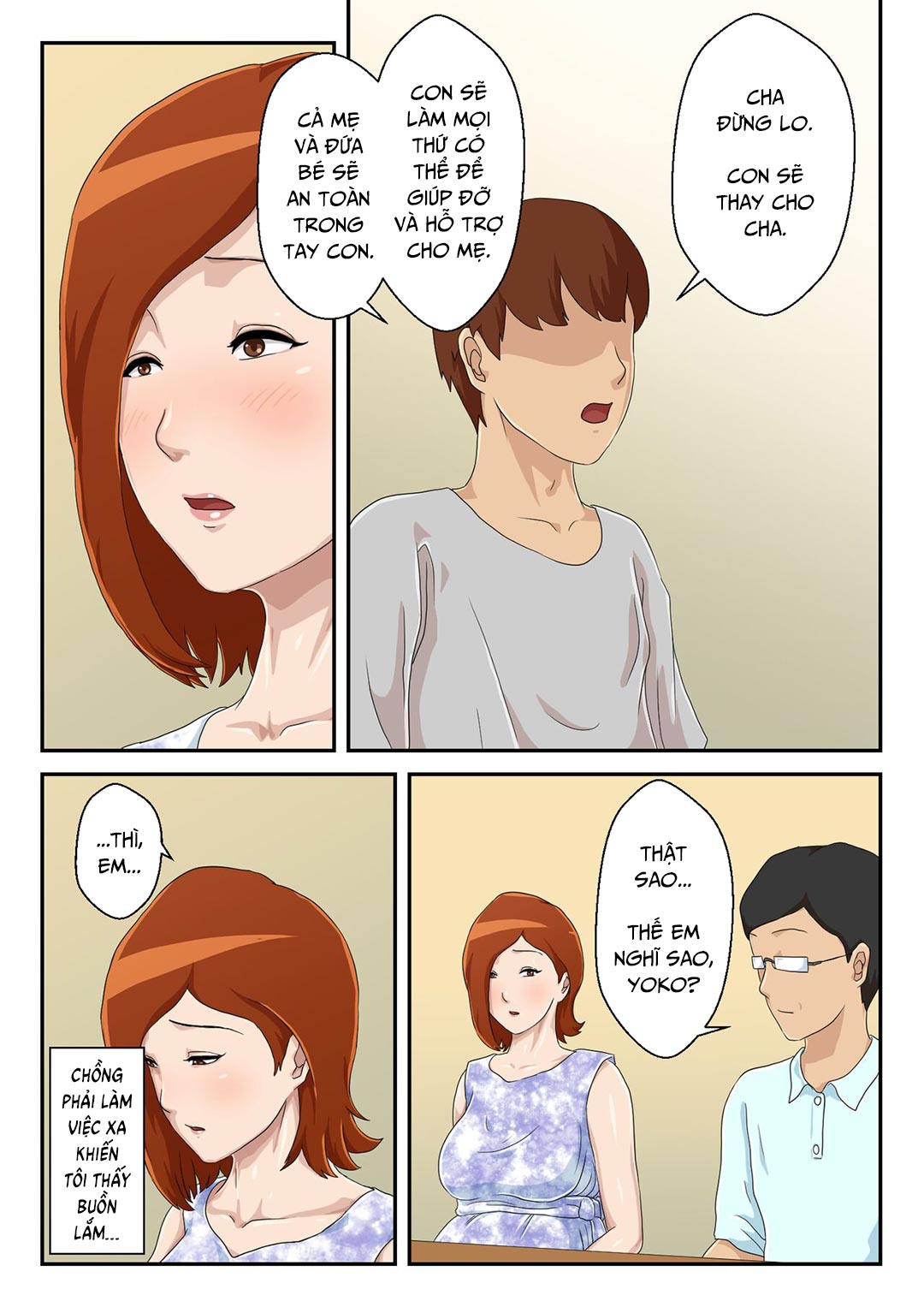 Trang 39