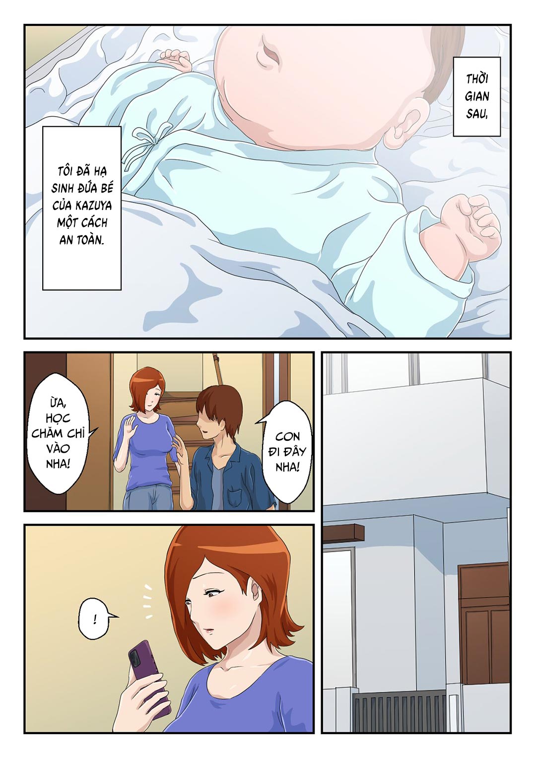 Trang 51