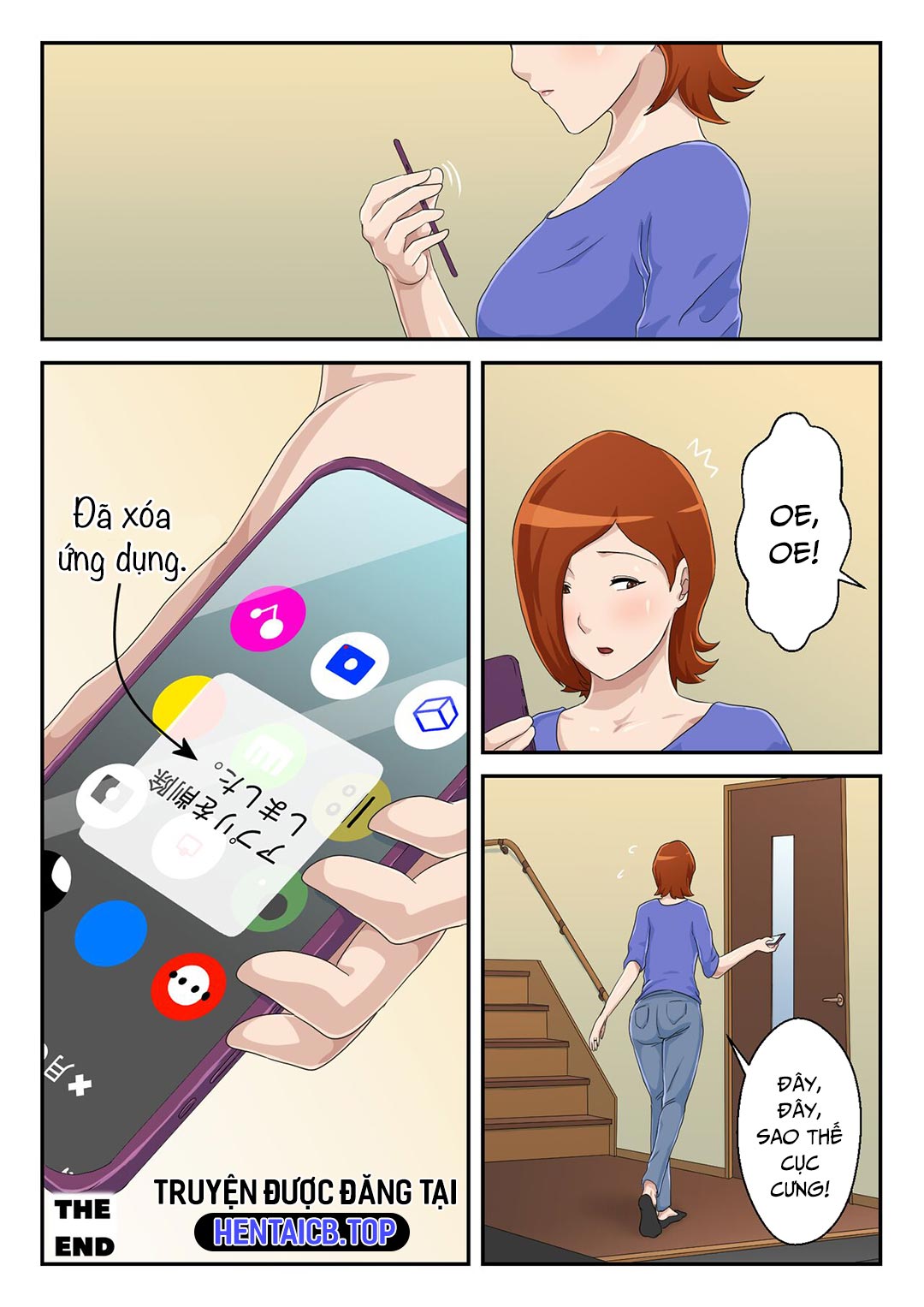 Trang 52