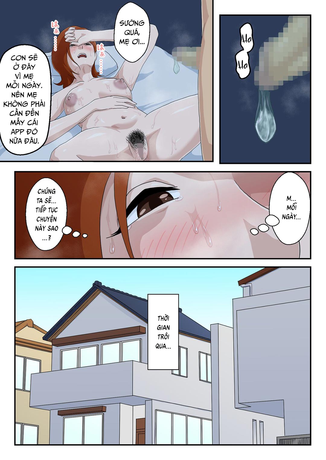 Trang 35