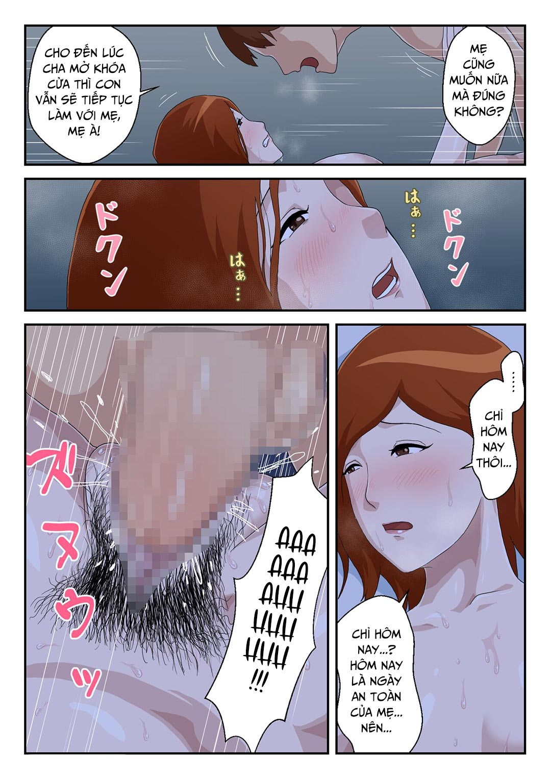 Trang 40