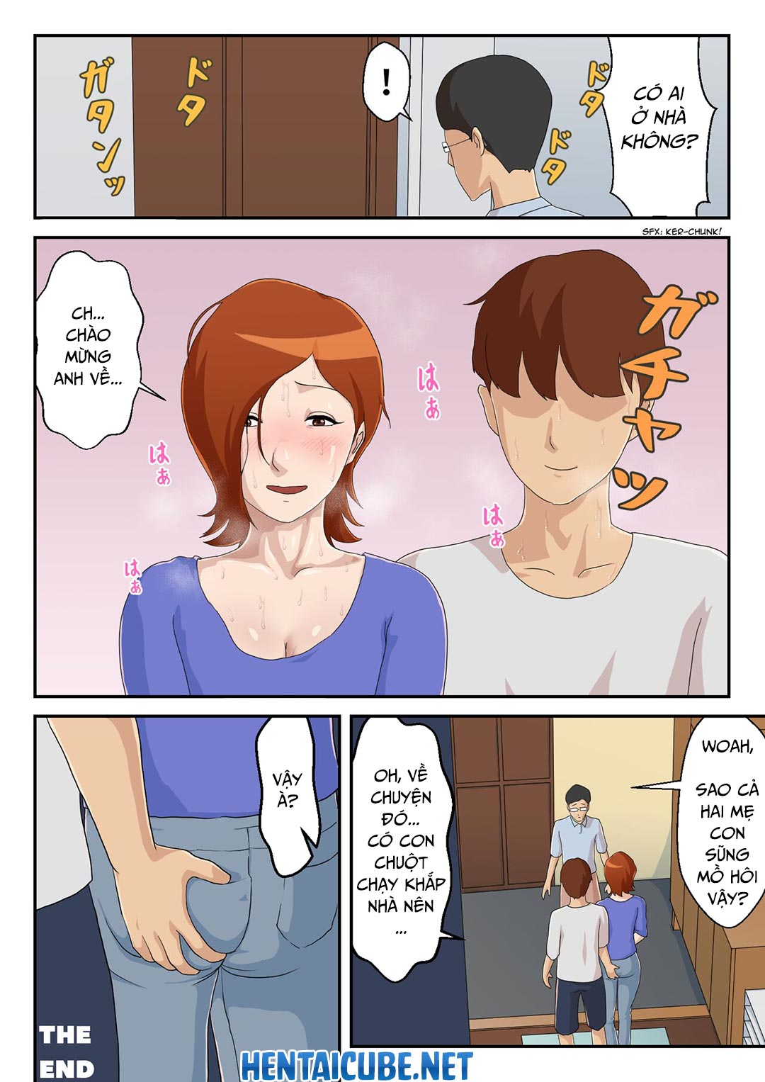 Trang 52