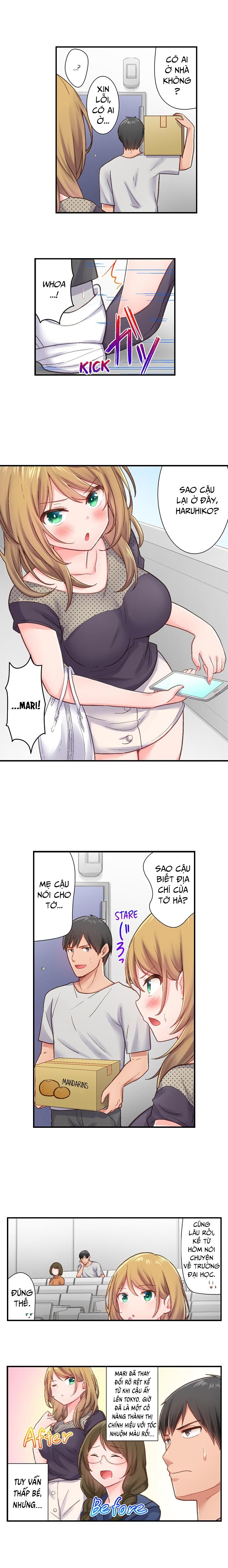 Trang 7