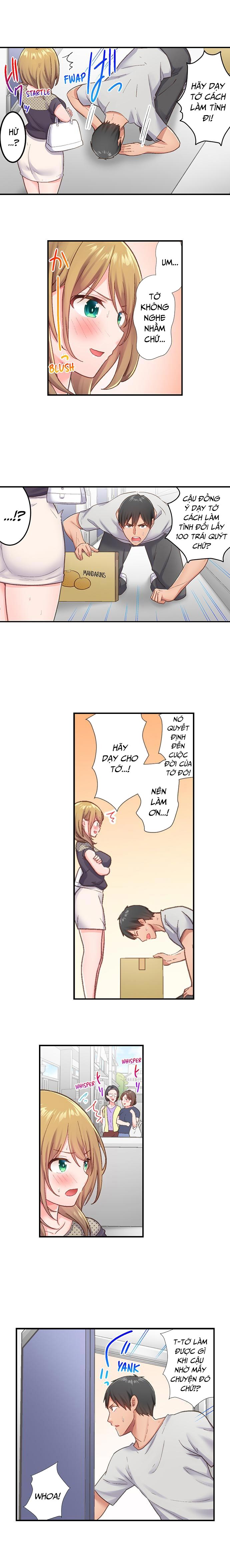 Trang 9