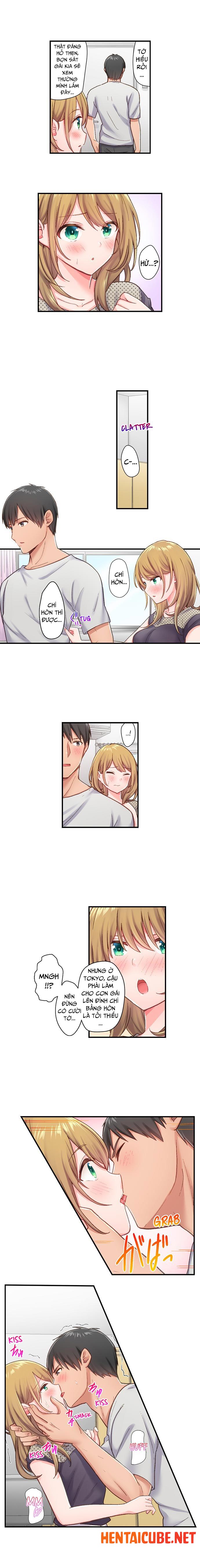 Trang 11