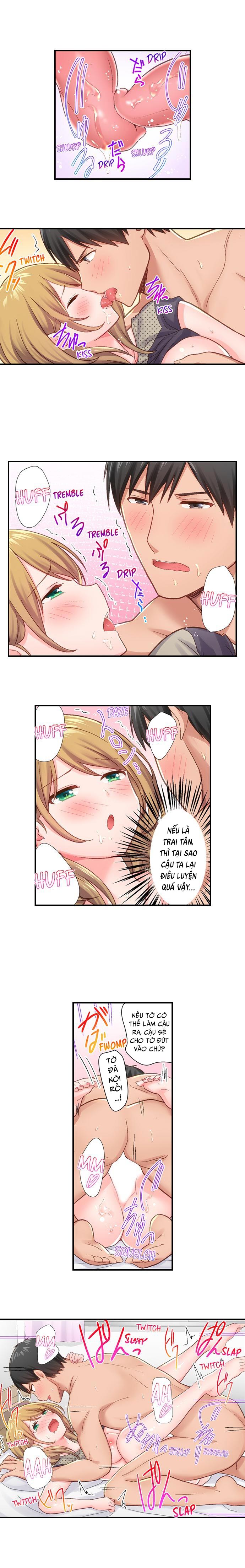 Trang 8