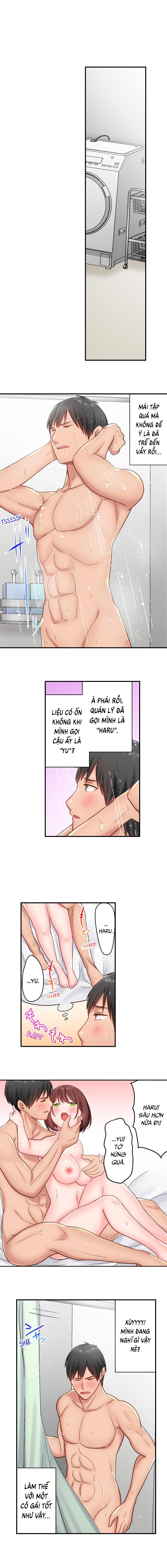 Trang 17