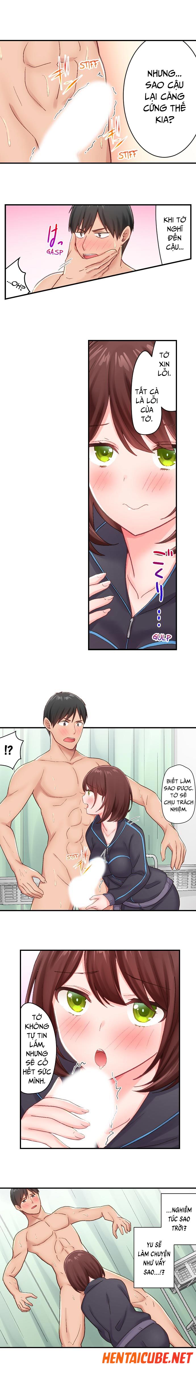 Trang 20