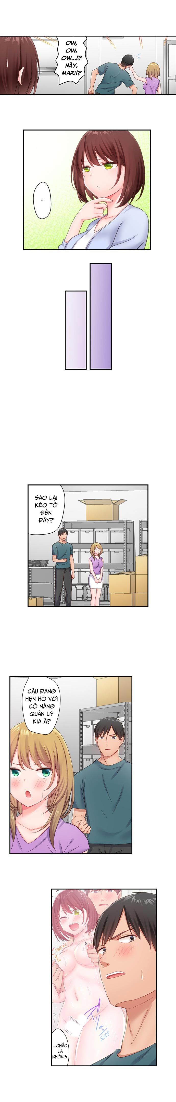 Trang 9