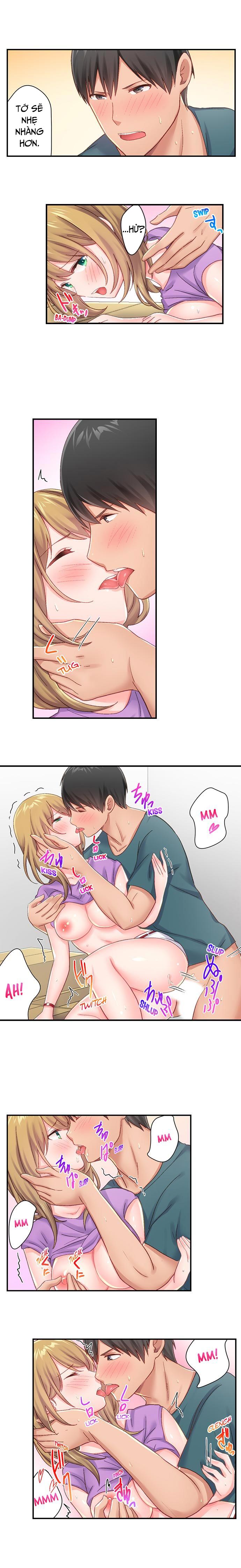 Trang 6