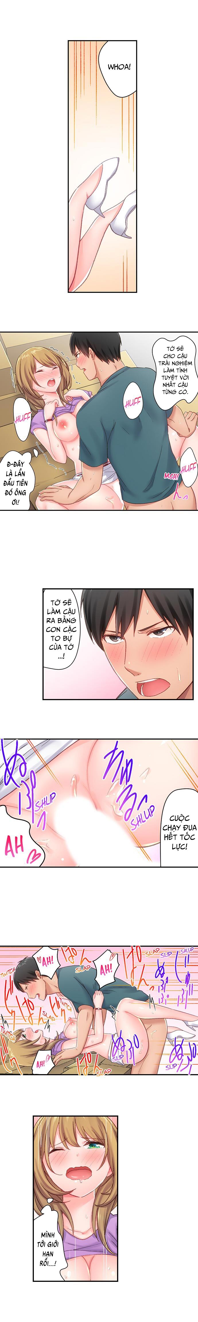 Trang 8