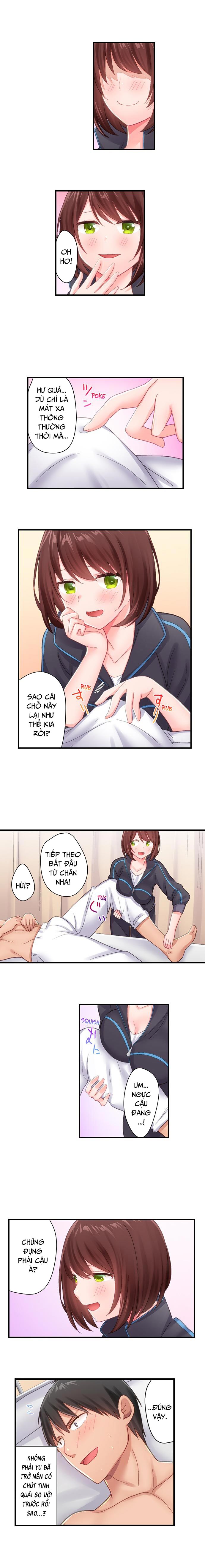 Trang 18