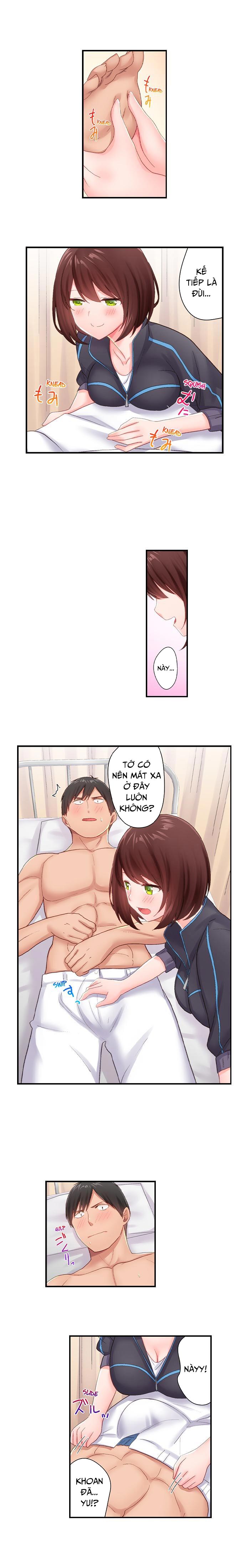 Trang 19