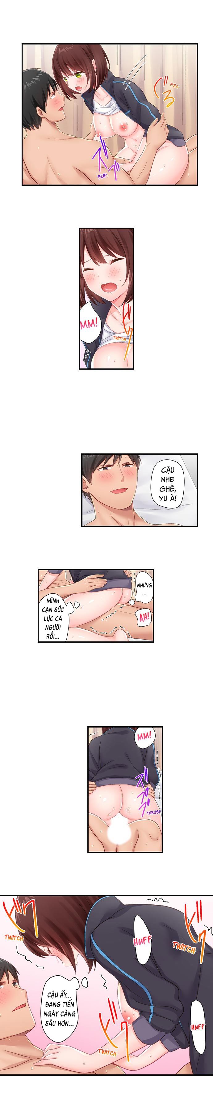 Trang 16