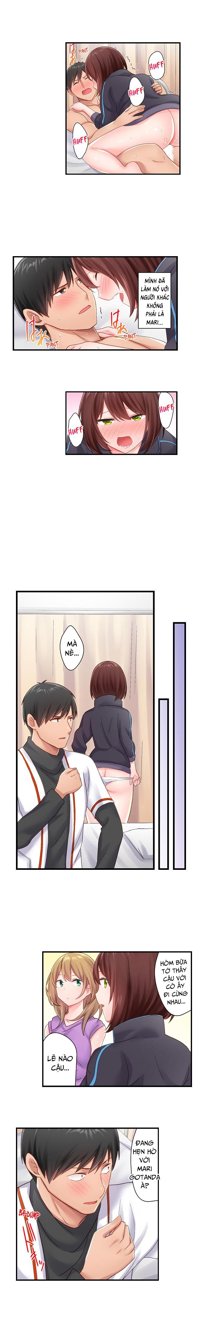 Trang 19