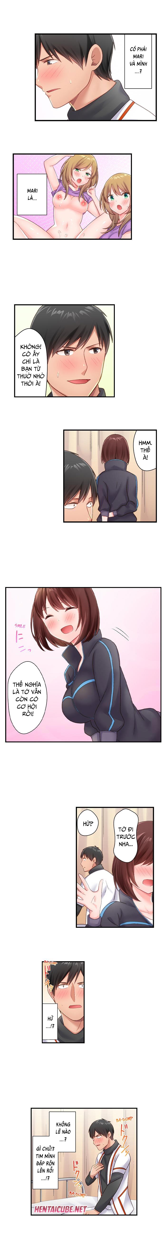Trang 20