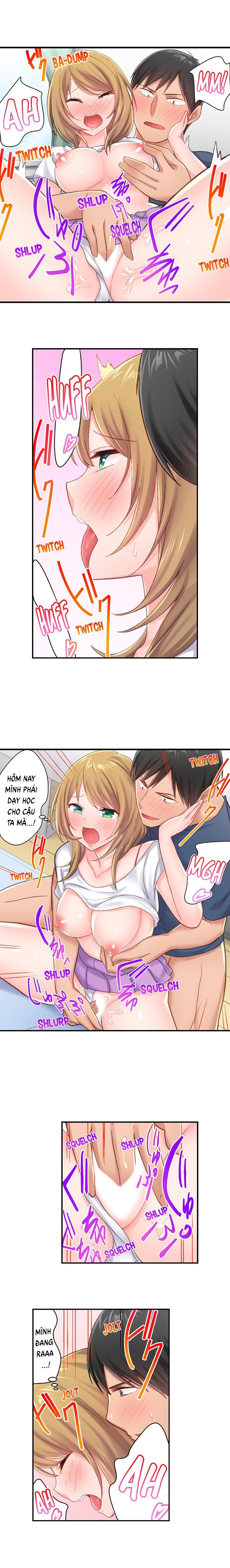 Trang 8