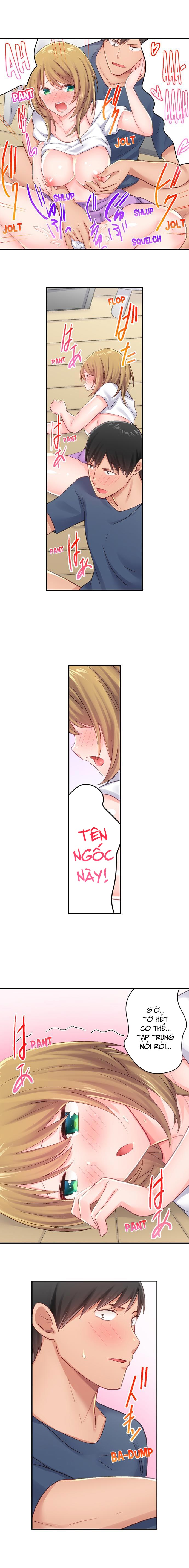 Trang 9