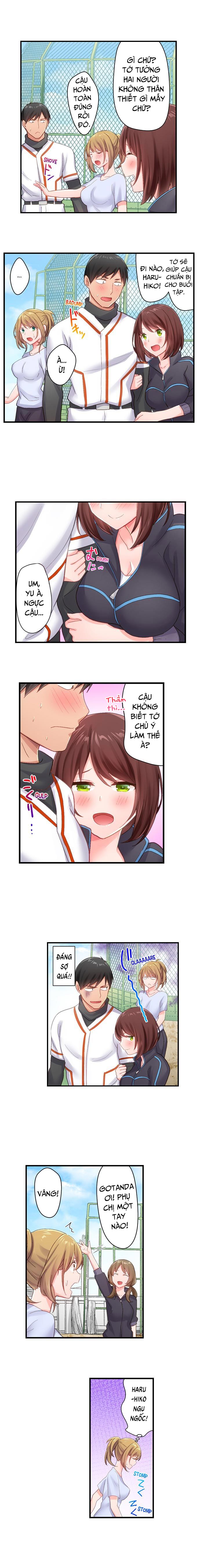 Trang 6