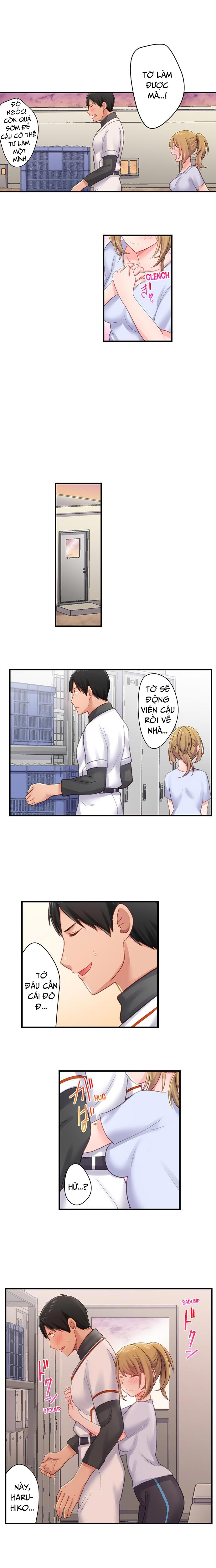 Trang 8