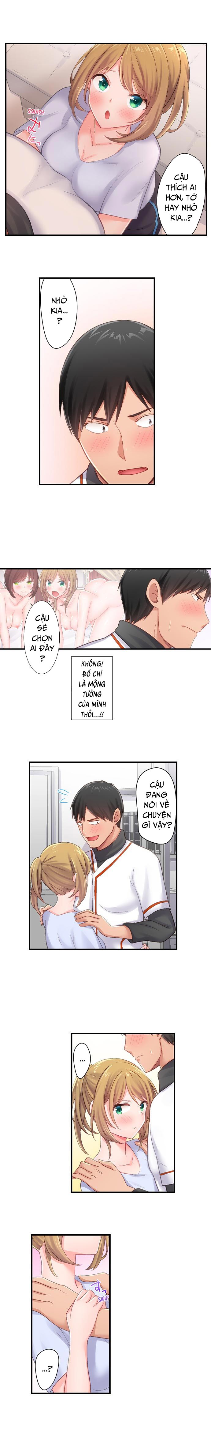 Trang 9