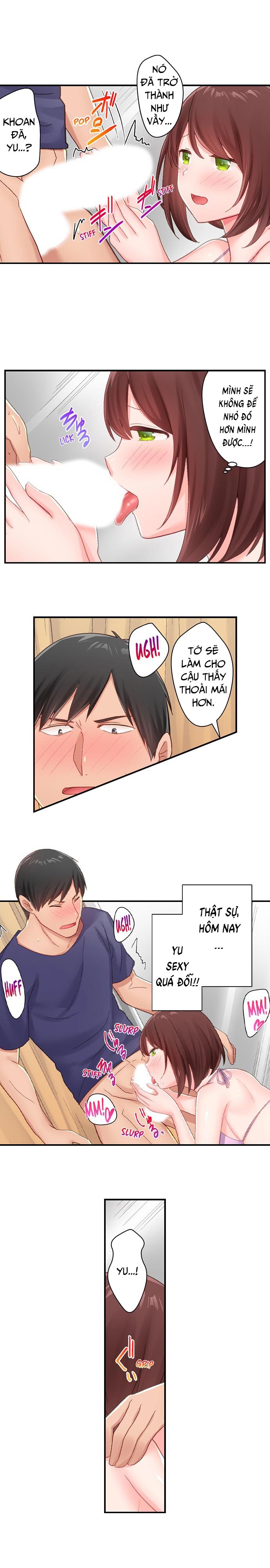 Trang 8