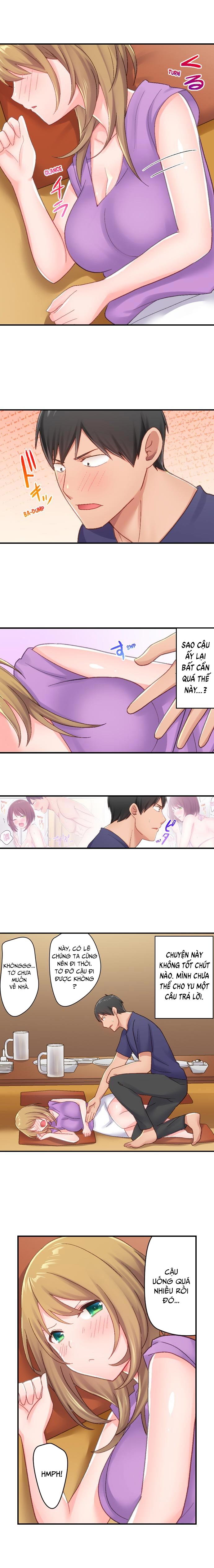 Trang 8