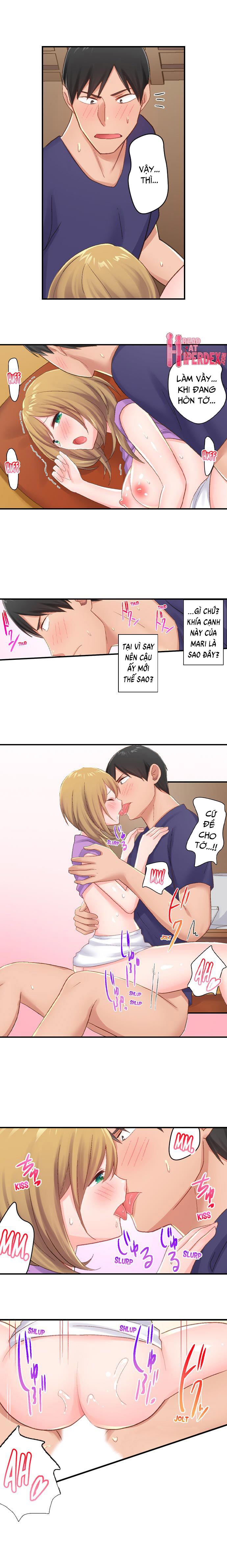 Trang 8