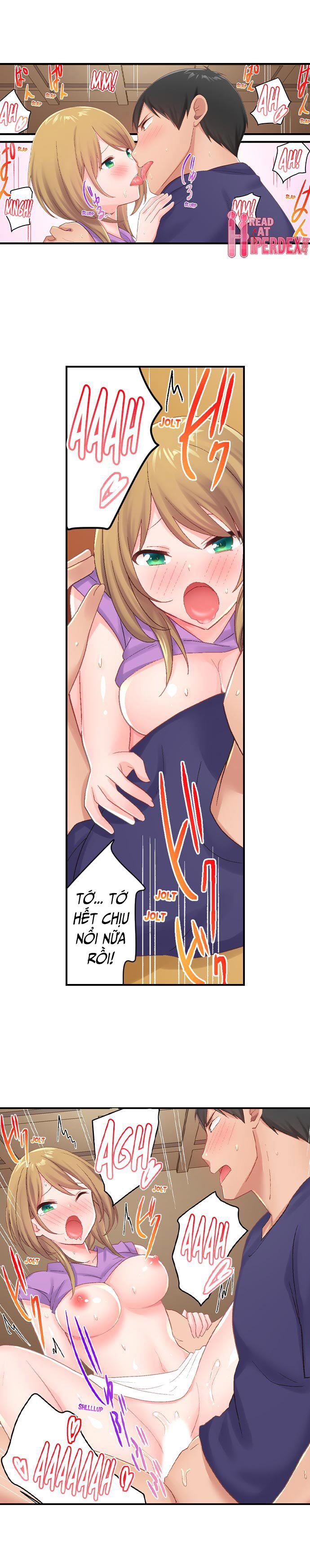 Trang 9