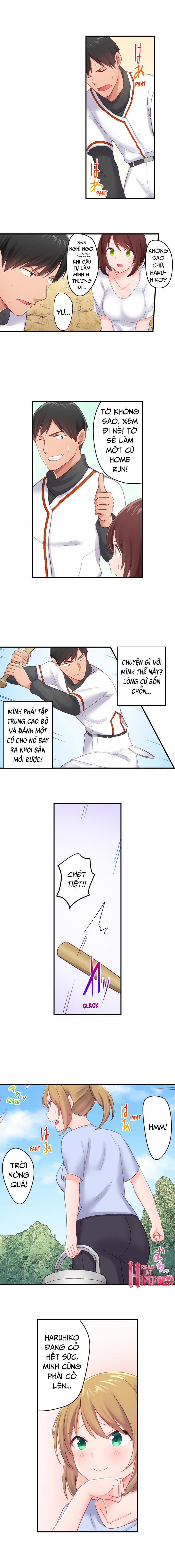 Trang 5