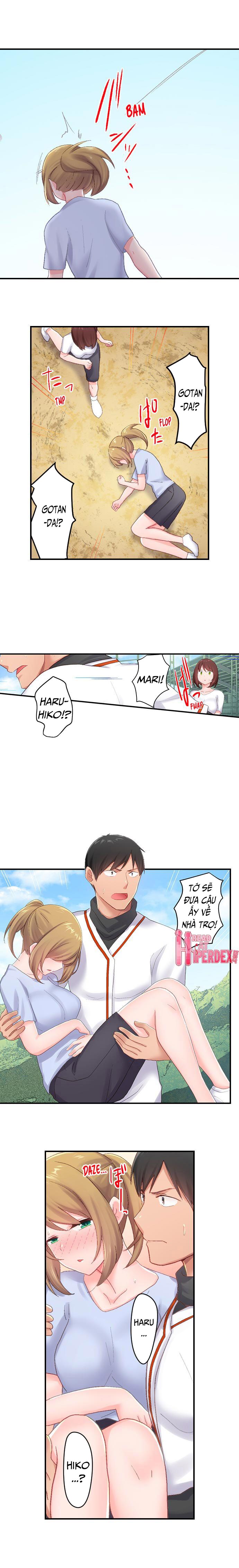Trang 6
