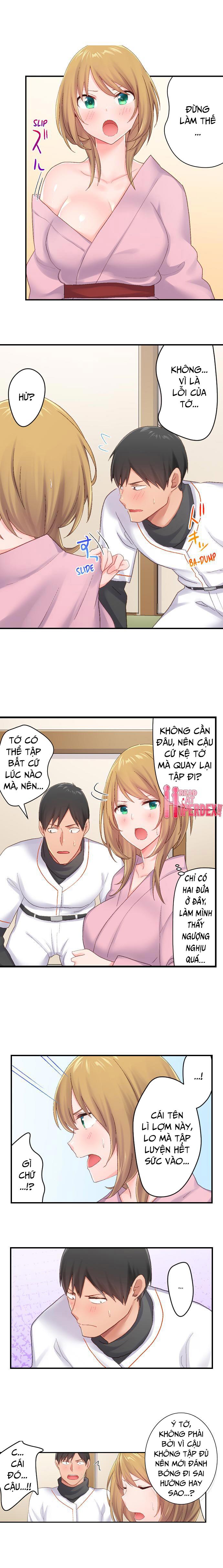 Trang 8
