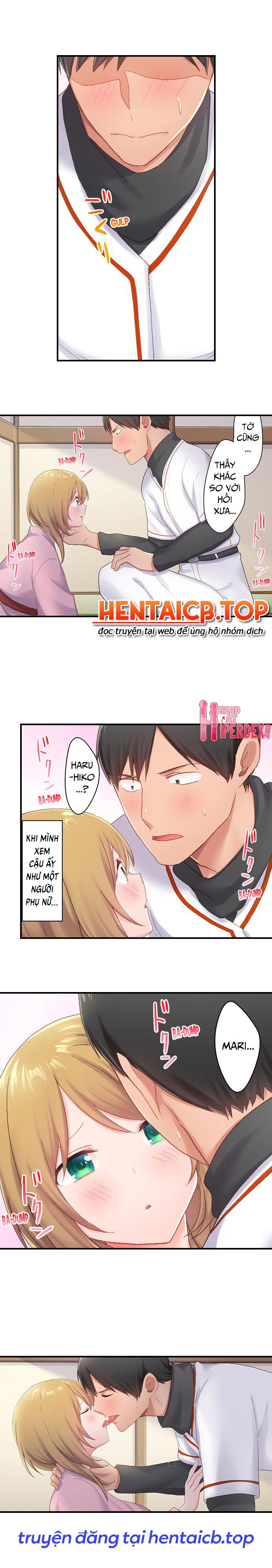 Trang 10