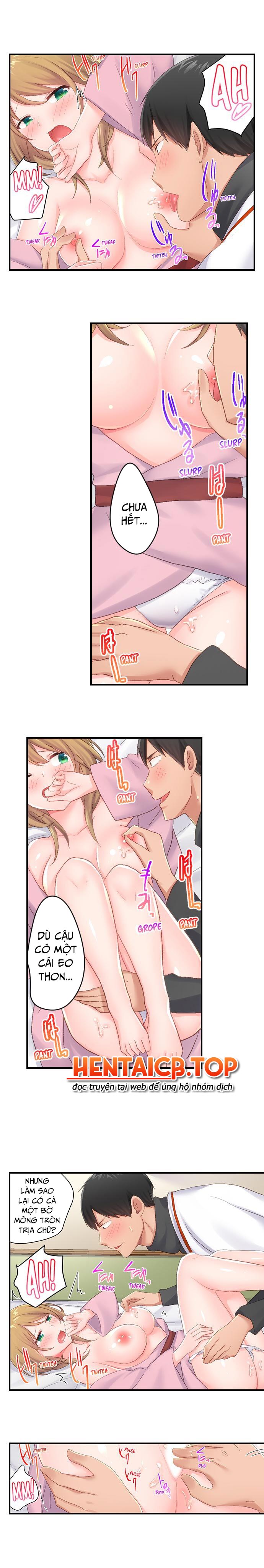 Trang 7