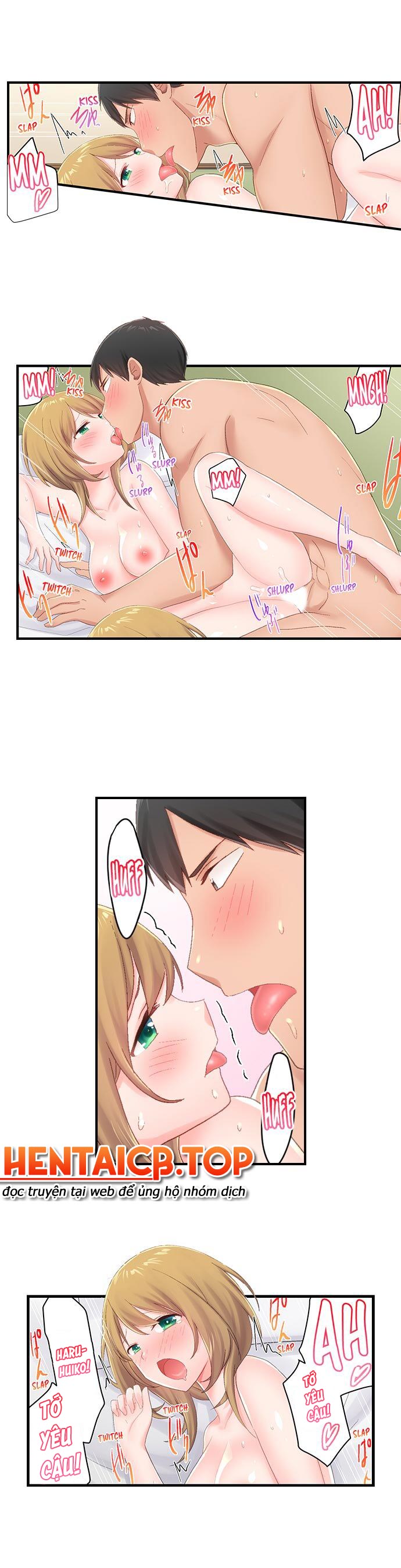 Trang 7