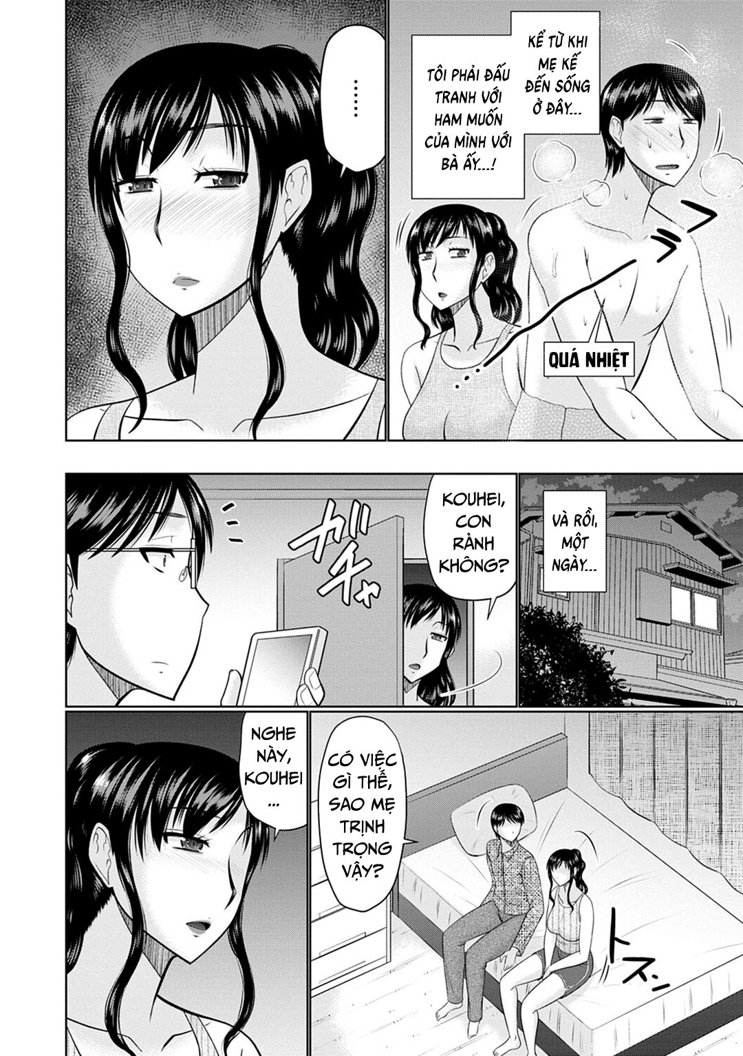 Trang 9