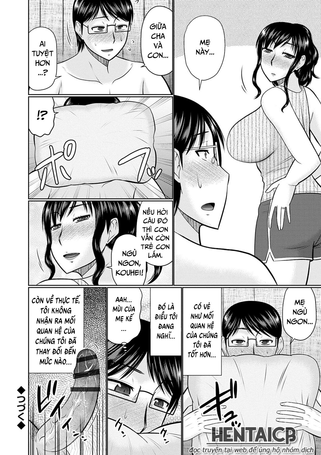 Trang 25