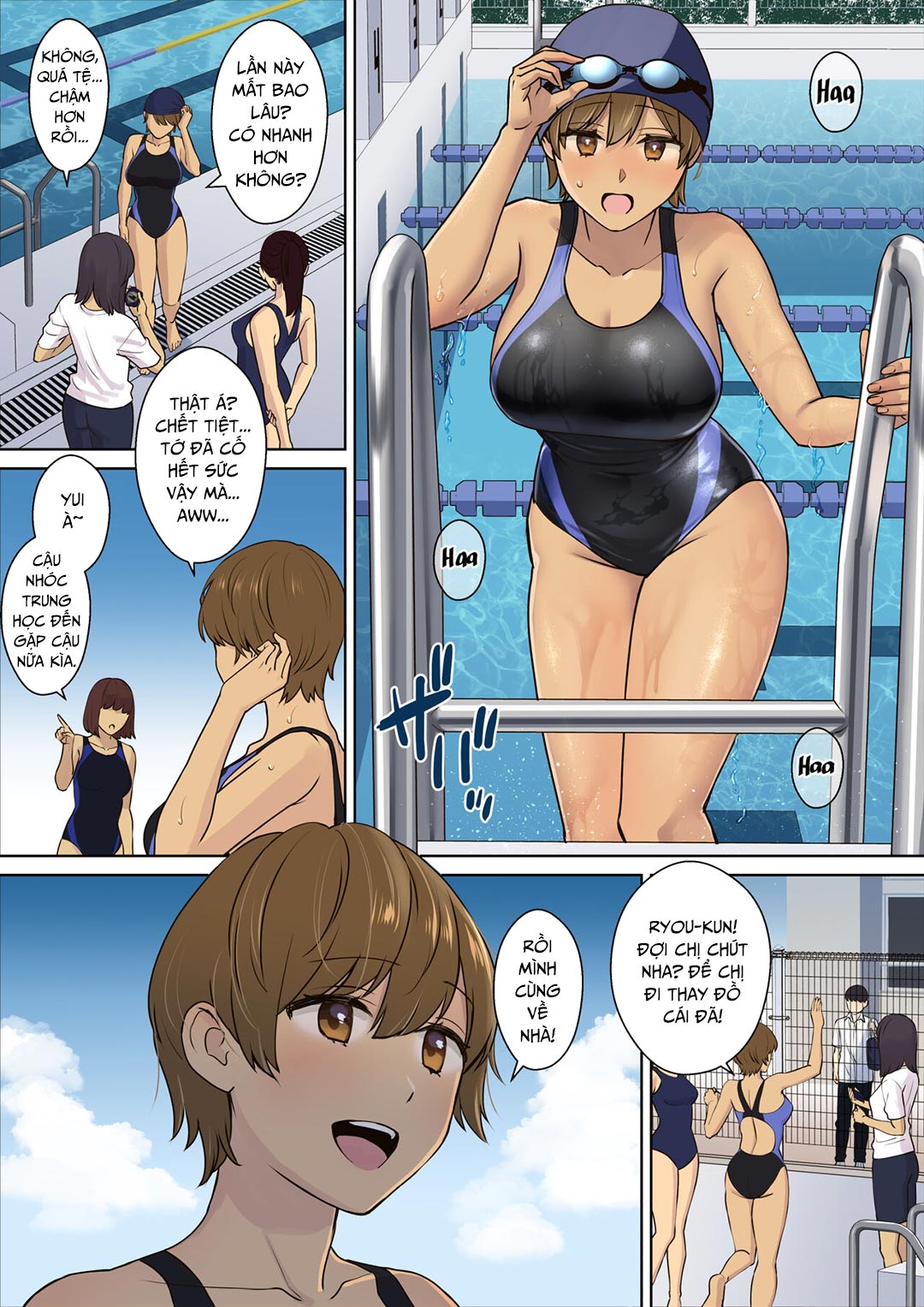 Trang 5