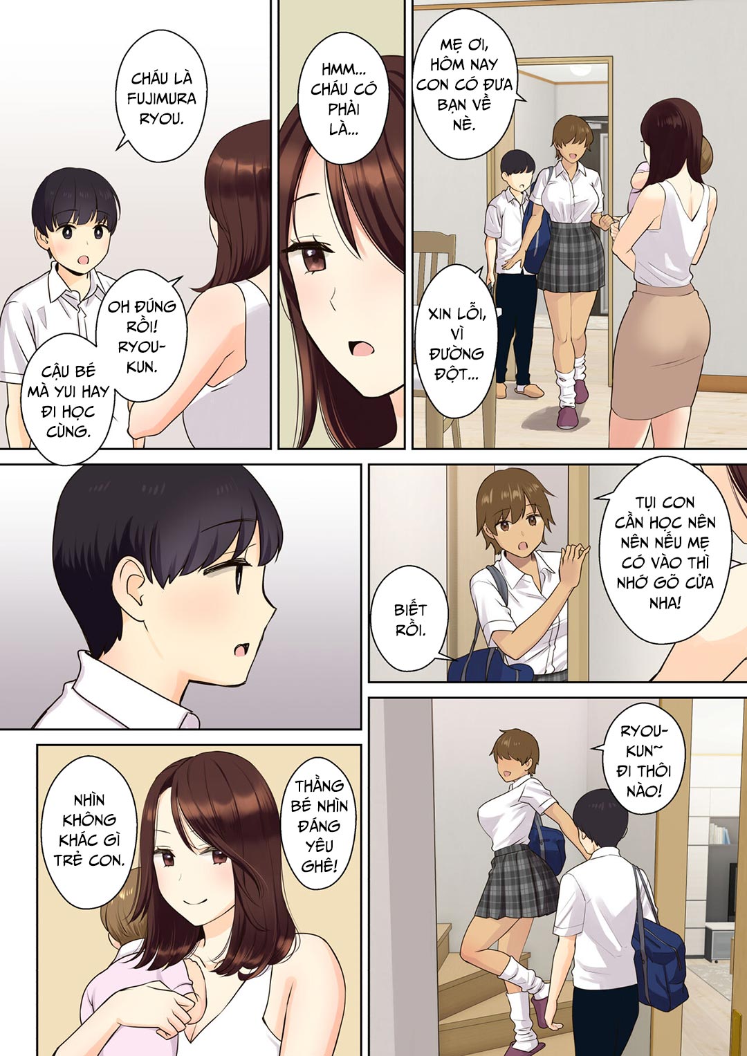 Trang 7