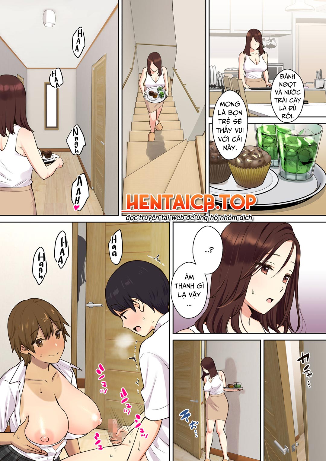 Trang 11