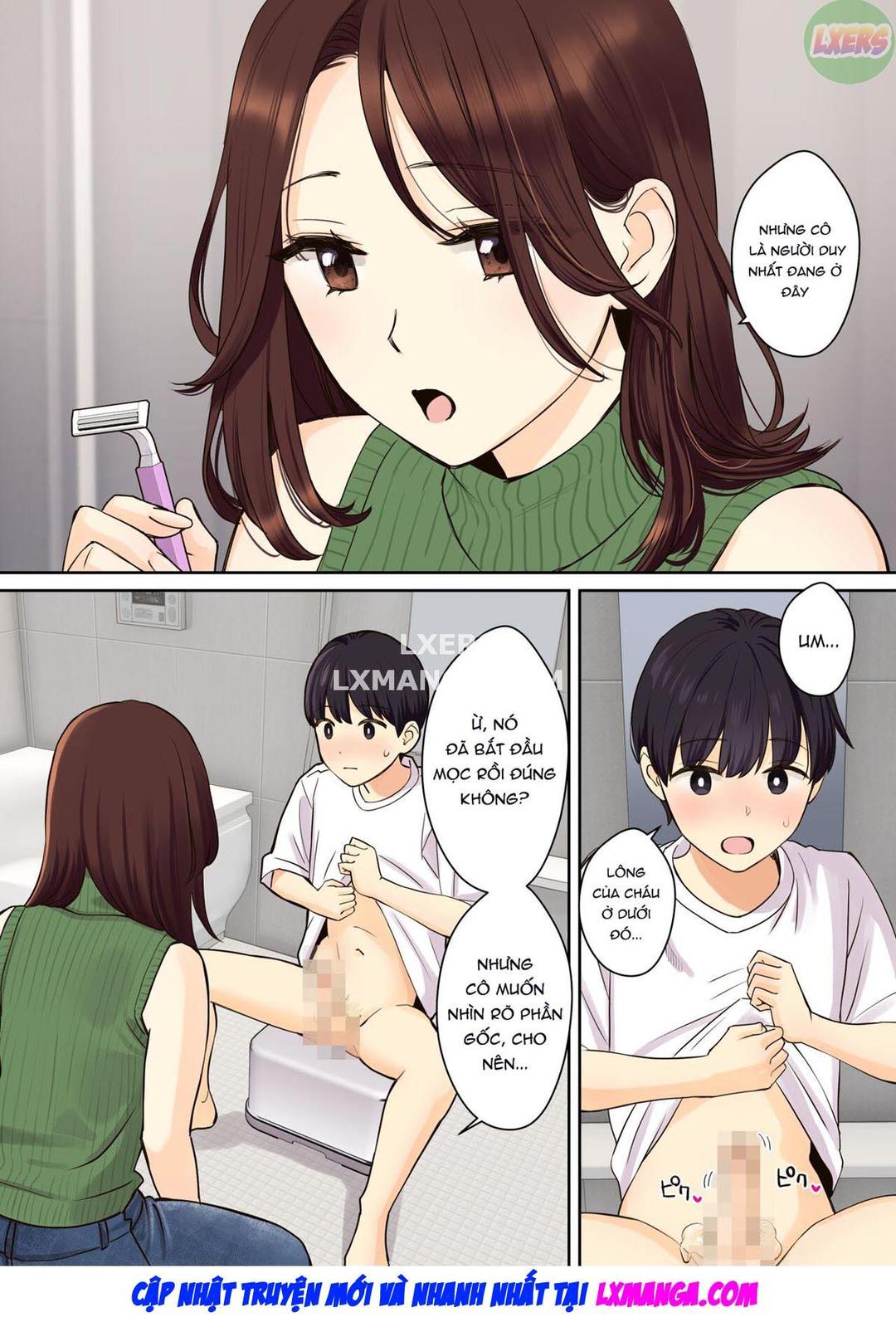 Trang 7