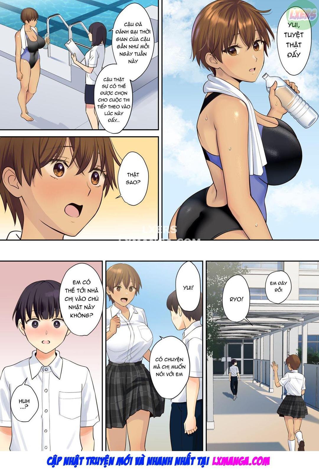 Trang 50