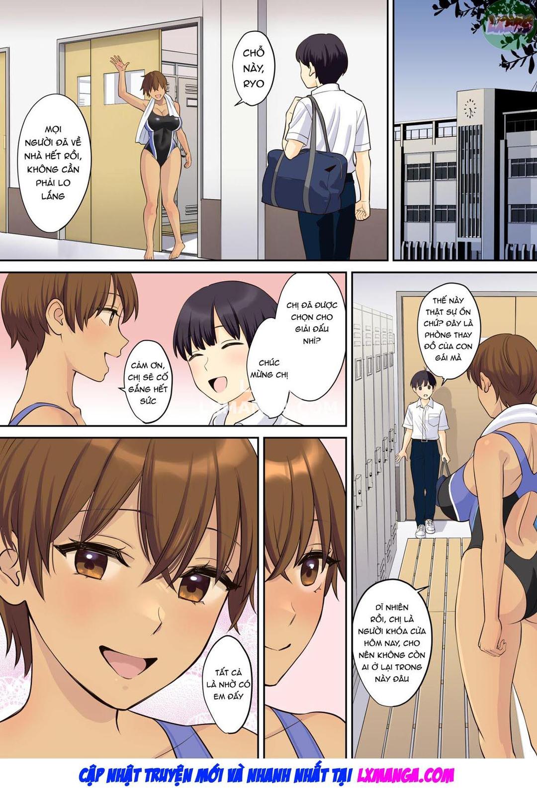 Trang 62