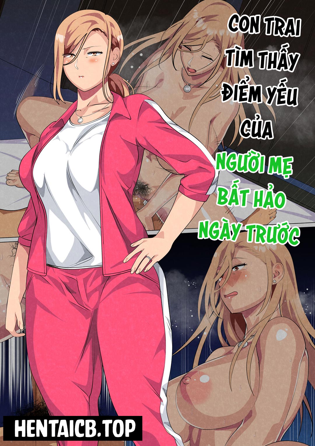Trang 3