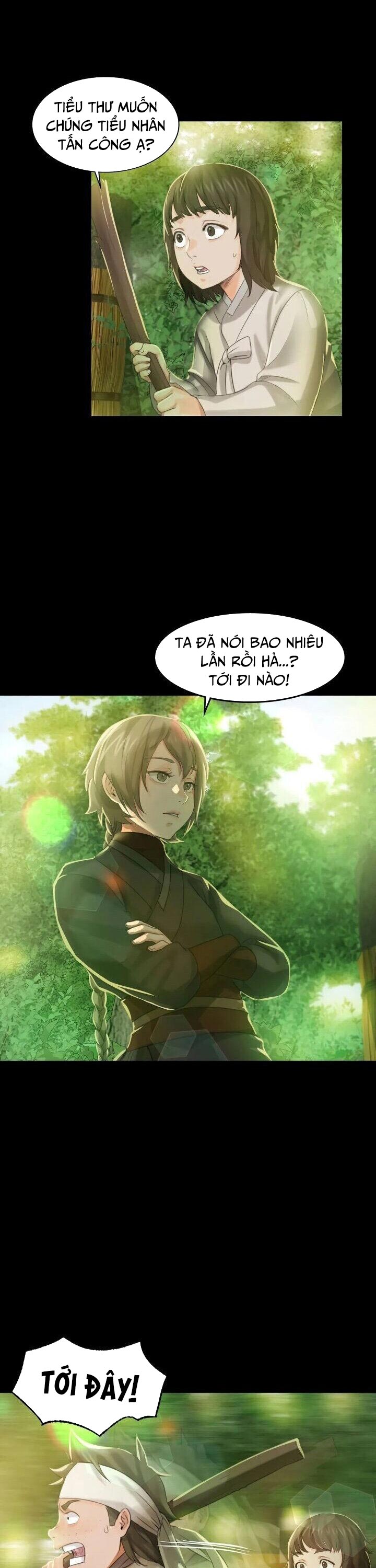 Trang 19