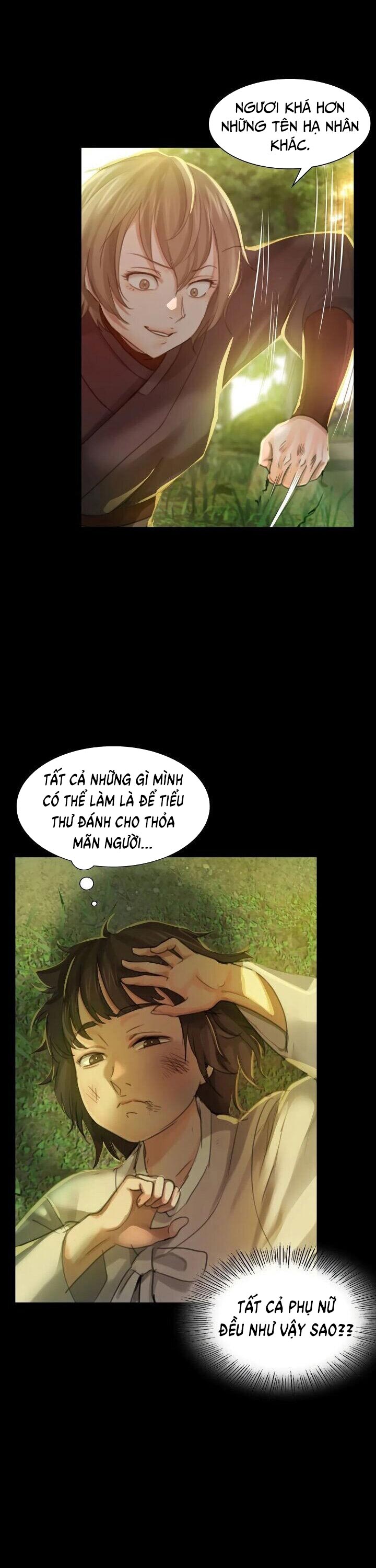Trang 28