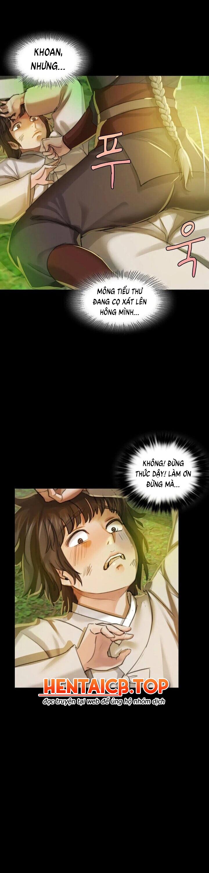 Trang 29