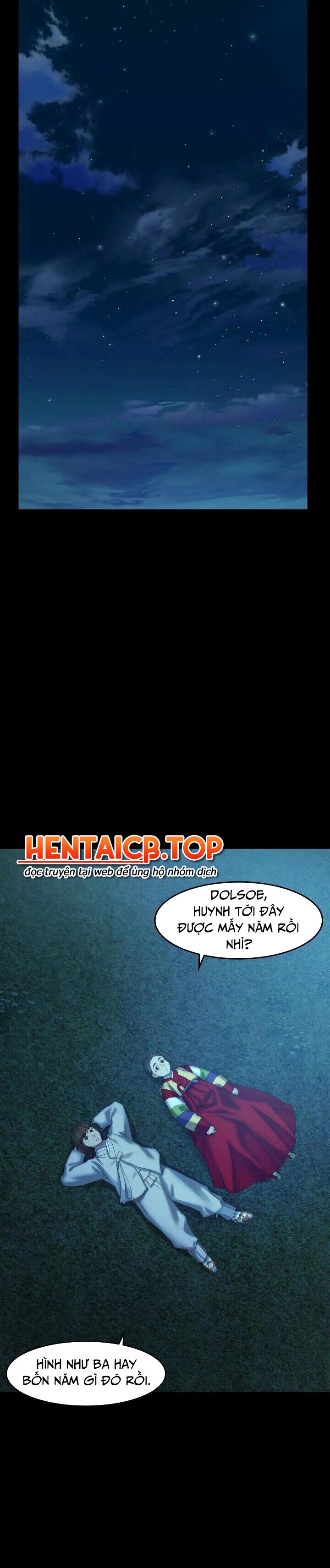 Trang 37