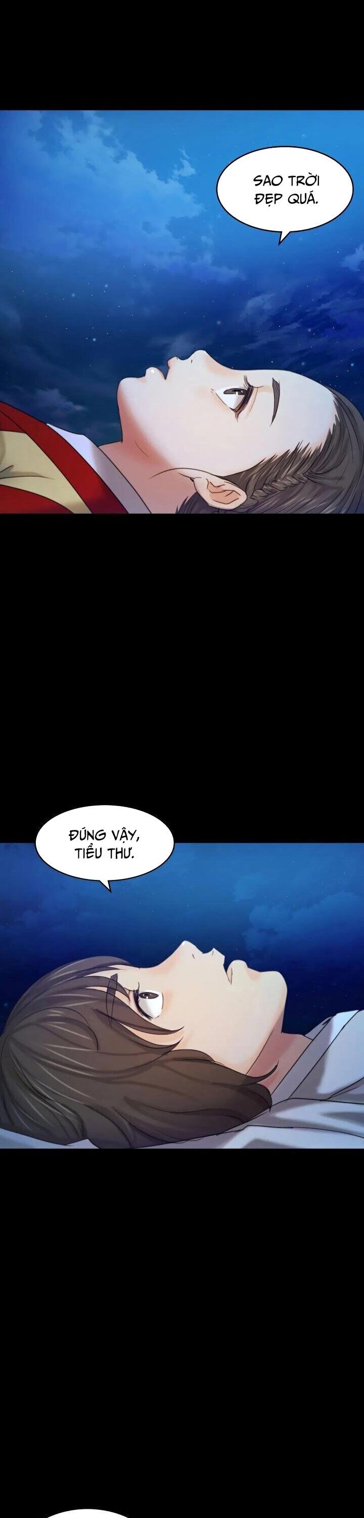 Trang 39